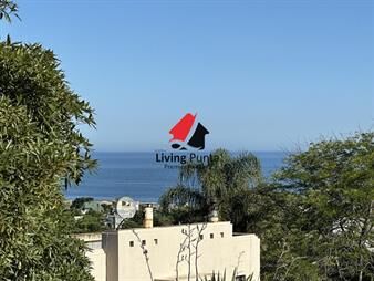 https://web5.gallito.com.uy/venta-terreno-en-las-grutas-punta-ballena-inmuebles-27764519