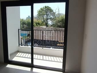 https://www.gallito.com.uy/apartamento-en-venta-en-maldonado-2-dormitorios-inmuebles-26118155