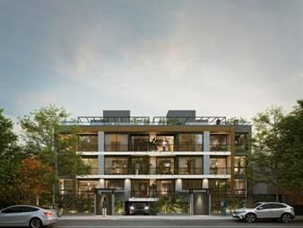 https://web5.gallito.com.uy/edificio-ciclades-en-construccion-av-agraciada-y-19-de-a-inmuebles-27764520