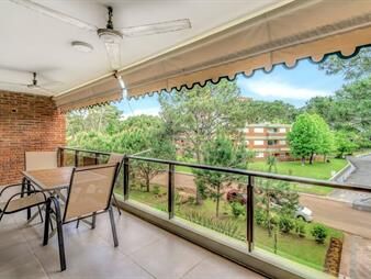 https://web5.gallito.com.uy/venta-4-dormitorios-mansa-zona-arcobaleno-inmuebles-27764536