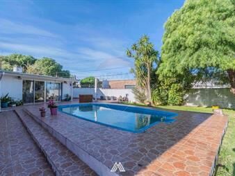 https://web5.gallito.com.uy/venta-casa-union-3dor-2bañ-barbacoa-piscina-inmuebles-27764550