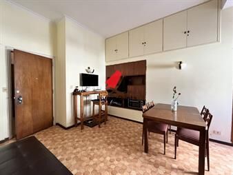 https://www.gallito.com.uy/lindo-departamento-en-peninsula-inmuebles-27764568