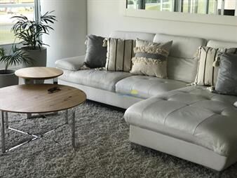 https://www.gallito.com.uy/brava-primera-linea-inmuebles-27739484