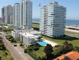 https://web5.gallito.com.uy/brava-a-70-metros-del-mar-inmuebles-27091658