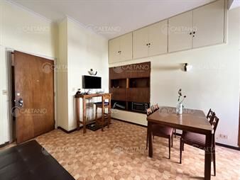 https://www.gallito.com.uy/venta-apartamento-dormitorio-y-medio-inmuebles-27764570