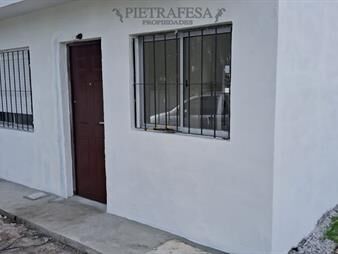 https://www.gallito.com.uy/apartamento-en-alquiler-1-dormitorio-1-baño-inmuebles-27764572