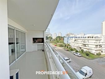 https://web5.gallito.com.uy/venta-2-dormitorio-2-baños-inmuebles-26307662