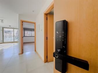 https://web5.gallito.com.uy/alquiler-apto-1-dormitorio-inmuebles-27562687
