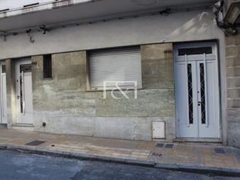 https://web5.gallito.com.uy/venta-impecable-apartamento-2-dor-patio-azotea-inmuebles-27764615