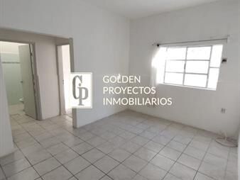 https://web5.gallito.com.uy/apartamento-en-venta-de-2-dormitorios-con-renta-inmuebles-27764616