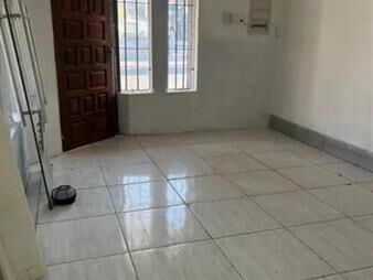 https://www.gallito.com.uy/apartamento-en-alquiler-2-dormitorios-1-baño-inmuebles-27764617