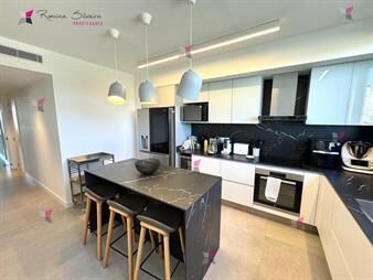 https://web5.gallito.com.uy/apartamento-en-punta-del-este-mansa-inmuebles-27662400