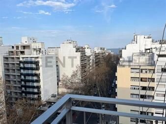 https://web5.gallito.com.uy/inversion-pocitos-90m2-apto-3-dormitorios-c-renta-ba-inmuebles-27764622