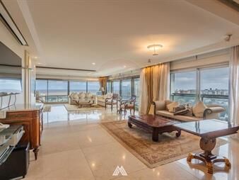 https://web5.gallito.com.uy/venta-apartamento-puerto-del-buceo-2-dormitorios-inmuebles-27434256