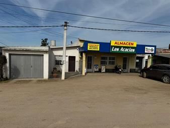 https://www.gallito.com.uy/comercio-funcionando-con-casa-en-empalme-olmos-inmuebles-27764632