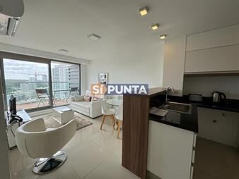 https://web5.gallito.com.uy/apartamento-en-alquiler-brava-inmuebles-27610359