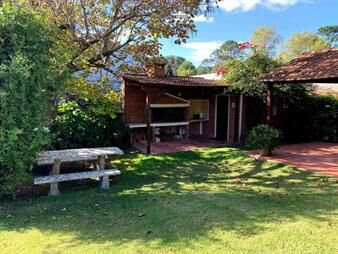 https://www.gallito.com.uy/gran-casa-en-venta-3-dormitorios-piscina-norte-inmuebles-26837060