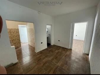 https://www.gallito.com.uy/apartamento-en-alquiler-2-dormitorios-1-baño-inmuebles-27764661