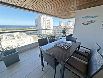 https://web5.gallito.com.uy/apartamento-en-venta-en-excelente-estado-con-al-inmuebles-27003824