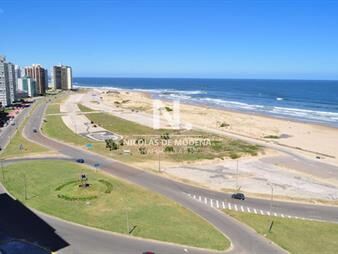https://web5.gallito.com.uy/vende-apartamento-en-torre-imperiale-punta-del-inmuebles-26156030