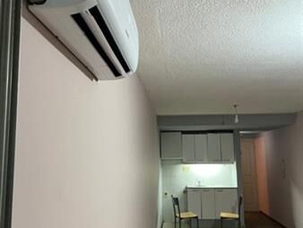 https://web5.gallito.com.uy/luminoso-monoambiente-en-punta-carretas-inmuebles-27764662
