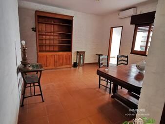 https://web5.gallito.com.uy/alquiler-apartamento-1-dormitorio-parque-batlle-inmuebles-27764664