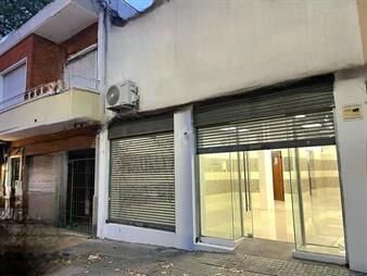 https://web5.gallito.com.uy/venta-local-frente-a-shopping-tres-cruces-inmuebles-27764682