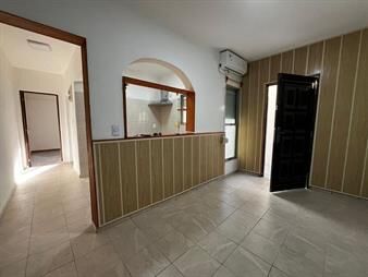 https://web5.gallito.com.uy/apartamento-en-venta-cerrito-inmuebles-27764683