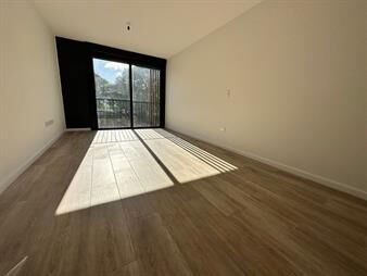 https://web5.gallito.com.uy/alquiler-1-dormitorio-con-parrillero-y-garaje-punta-carretas-inmuebles-27764697