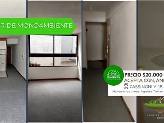 https://web5.gallito.com.uy/alquiler-de-monoambiente-en-tres-cruces-inmuebles-27764713