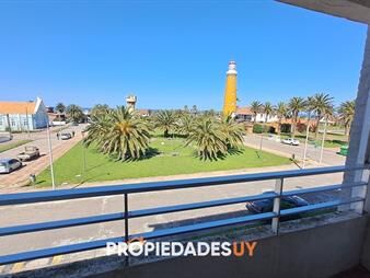 https://www.gallito.com.uy/apartamento-en-alquiler-de-temporada-inmuebles-26691477