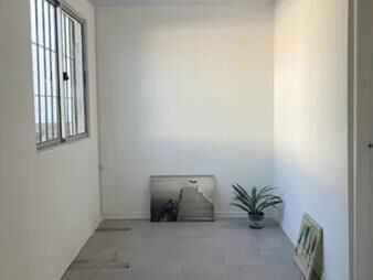 https://www.gallito.com.uy/casa-en-alquiler-2-dormitorios-1-baã±o-patio-inmuebles-27764715