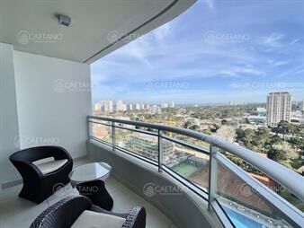 https://web5.gallito.com.uy/venta-departamento-1-dormitorio-y-12-brava-inmuebles-24279772