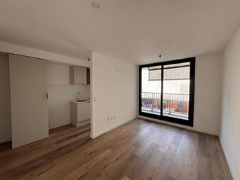 https://web5.gallito.com.uy/alquiler-de-apartamento-en-cordon-inmuebles-27764721