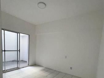 https://web5.gallito.com.uy/venta-de-apartamento-1-dormitorio-ciudad-vieja-inmuebles-27764735