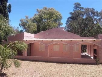 https://www.gallito.com.uy/complejo-4-casas-venta-en-la-esmeralda-financio-inmuebles-27764736