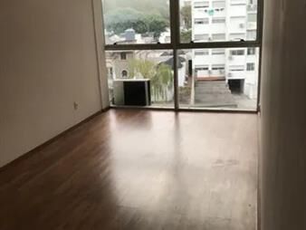https://web5.gallito.com.uy/apartamento-en-alquiler-monoambiente-1-baño-inmuebles-27764761