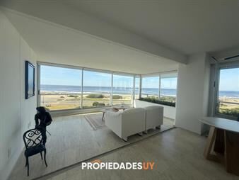 https://web5.gallito.com.uy/alquiler-enero-edificio-pez-espada-inmuebles-26346596