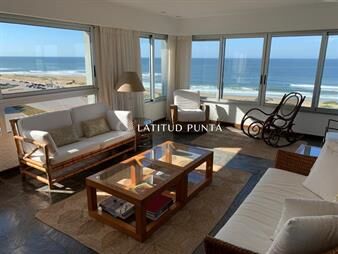 https://web5.gallito.com.uy/torre-del-plata-inmuebles-26392311