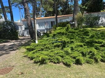 https://web5.gallito.com.uy/san-rafael-inmuebles-27764807