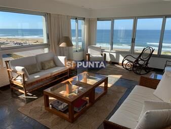 https://web5.gallito.com.uy/torre-del-plata-inmuebles-27608912