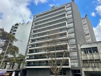 https://www.gallito.com.uy/venta-penthouse-2-dormitorio-terraza-con-parrillero-tres-cru-inmuebles-27754337