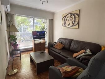 https://web5.gallito.com.uy/venta-apartamento-2-dormitorios-2-baños-punta-carretas-inmuebles-27724234