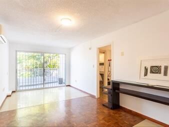 https://web5.gallito.com.uy/venta-apartamento-2-dormitorios-puerto-del-buceo-inmuebles-27666169