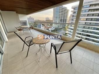 https://web5.gallito.com.uy/alquiler-temporal-2-dormitorios-edificio-icon-inmuebles-27609014