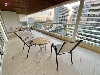 https://web5.gallito.com.uy/alquiler-temporal-2-dormitorios-edificio-icon-inmuebles-27092482