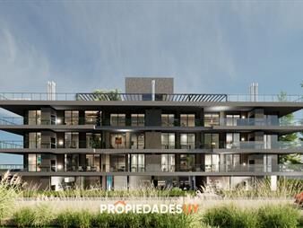 https://web5.gallito.com.uy/apartamento-de-2-dormitorios-en-venta-en-punta-inmuebles-26848626