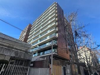 https://web5.gallito.com.uy/venta-de-monoambiente-con-patio-en-park-square-franzini-poc-inmuebles-27764837