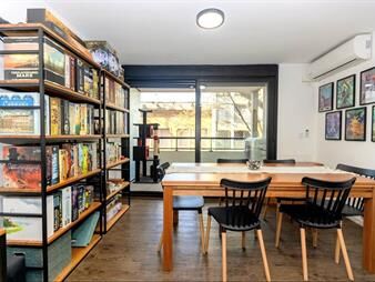 https://web5.gallito.com.uy/venta-apartamento-en-el-centro-sur-con-renta-inmuebles-27602757