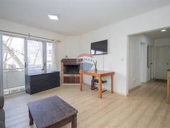 https://web5.gallito.com.uy/venta-apartamento-3-dormitorios-2-baños-pocitos-inmuebles-27764601